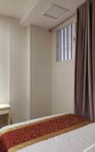 Туры в отель Youpin Vacation Hostel