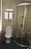 Туры в отель Youpin Vacation Hostel