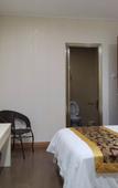 Туры в отель Youpin Vacation Hostel