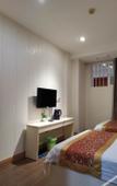Туры в отель Youpin Vacation Hostel