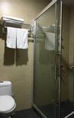 Туры в отель Youpin Vacation Hostel