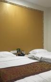 Туры в отель Youpin Vacation Hostel