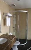 Туры в отель Youpin Vacation Hostel