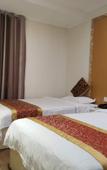 Туры в отель Youpin Vacation Hostel