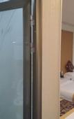 Туры в отель Youpin Vacation Hostel