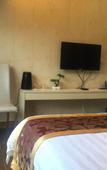 Туры в отель Youpin Vacation Hostel