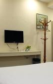 Туры в отель Youpin Vacation Hostel