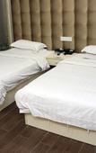Туры в отель Youpin Vacation Hostel