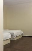 Туры в отель Youpin Vacation Hostel