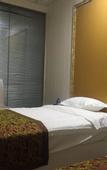 Туры в отель Youpin Vacation Hostel