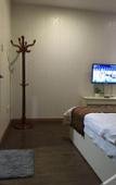 Туры в отель Youpin Vacation Hostel