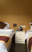 Туры в отель Youpin Vacation Hostel