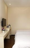 Туры в отель Youpin Vacation Hostel