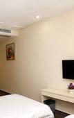 Туры в отель Youpin Vacation Hostel