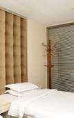 Туры в отель Youpin Vacation Hostel
