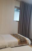 Туры в отель Youpin Vacation Hostel