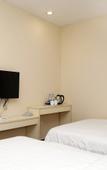 Туры в отель Youpin Vacation Hostel