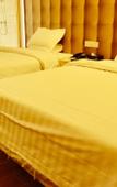 Туры в отель Youpin Vacation Hostel