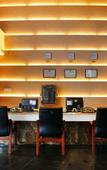 Туры в отель Youpin Vacation Hostel