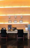 Туры в отель Youpin Vacation Hostel