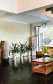 Туры в отель Youpin Vacation Hostel