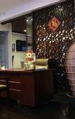 Туры в отель Youpin Vacation Hostel