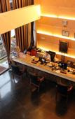 Туры в отель Youpin Vacation Hostel