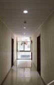 Туры в отель Youpin Vacation Hostel