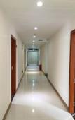 Туры в отель Youpin Vacation Hostel