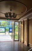Туры в отель Youpin Vacation Hostel
