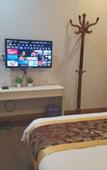 Туры в отель Youpin Vacation Hostel