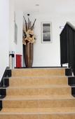 Туры в отель Youpin Vacation Hostel