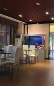 Туры в отель Youpin Vacation Hostel