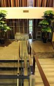 Туры в отель Youpin Vacation Hostel