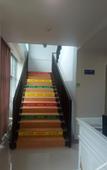 Туры в отель Youpin Vacation Hostel