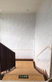 Туры в отель Youpin Vacation Hostel