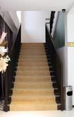 Туры в отель Youpin Vacation Hostel