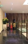 Туры в отель Youpin Vacation Hostel