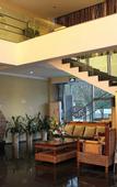 Туры в отель Youpin Vacation Hostel