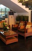 Туры в отель Youpin Vacation Hostel