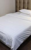 Туры в отель Youpin Vacation Hostel
