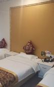 Туры в отель Youpin Vacation Hostel