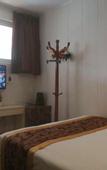 Туры в отель Youpin Vacation Hostel