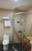 Туры в отель Youpin Vacation Hostel
