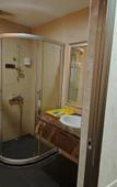 Туры в отель Youpin Vacation Hostel