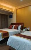 Туры в отель Youpin Vacation Hostel