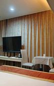 Туры в отель Youpin Vacation Hostel