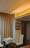 Туры в отель Youpin Vacation Hostel