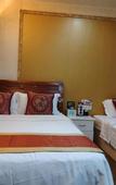 Туры в отель Youpin Vacation Hostel