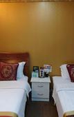 Туры в отель Youpin Vacation Hostel